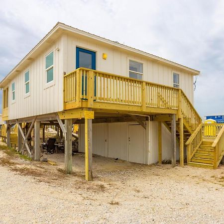 Villa Salty Air à Gulf Shores Extérieur photo